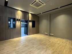 Keong Saik Road (D2), Retail #570952231